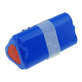 Bateria do Sencor SRV 3160TQ, 3150OR, SRX CONG0001, Li-Ion, 10,8V 2600mAh, HQ