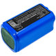 Bateria do Sencor SRV 9150WH, SRX-0911, SUN-INTE-172, Li-Ion, 14,4V 2600mAh, HQ