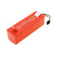 Bateria do Xiaomi Roborock E-seria, Q-seria, S-seria, BRR-2P4S-5200, Li-Ion, 14,4V 5200mAh, HQ