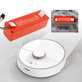 Bateria do Xiaomi Roborock E-seria, Q-seria, S-seria, BRR-2P4S-5200, Li-Ion, 14,4V 5200mAh, HQ