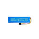 Bateria do Xiaomi Roborock S-seria, T-seria, Q-seria, BRR-2P4S-6800, Li-Ion, 14,4V 6800mAh, HQ