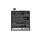 Bateria do Asus ZenPad 8.0" Z380C (P022), C11P1505, 0B200-01660200, 3900mAh, HQ