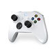 Nakładki na kontroler Frenzy (czarny) Xbox One X/S Extended | czarny | black | Kontrol Freek
