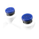 Nakładki na kontroler Omni (Niebieski, Blue) PS4/PS5 Extended, Niebieski, Blue, Kontrol Freek