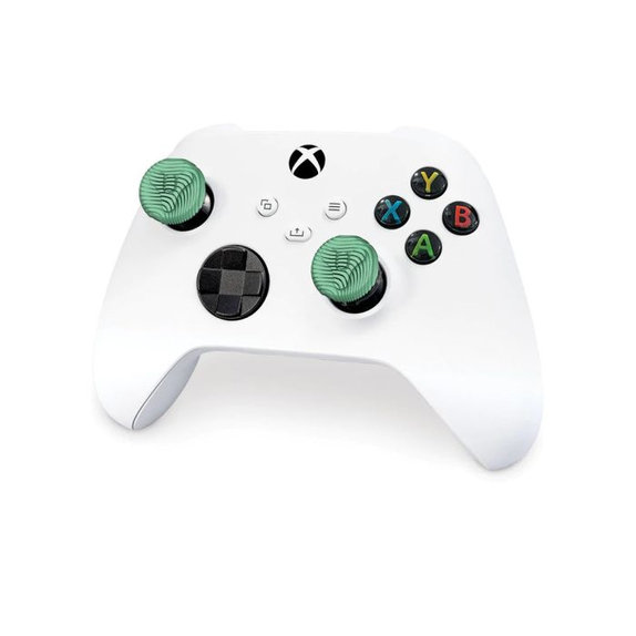 Nakładki na kontroler Destiny 2 Xbox One X/S Extended, Kontrol Freek