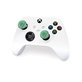 Nakładki na kontroler Destiny 2 Xbox One X/S Extended, Kontrol Freek