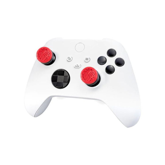 Nakładki na kontroler COD: Vanguard Xbox One X/S Extended | Kontrol Freek