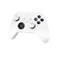 Nakładki na kontroler CQC Rush Xbox One X/S Extended, Kontrol Freek