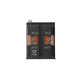 Bateria do OnePlus 9 LE2113, LE2117, BLP821, 4500mAh