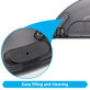 Zbiornik na wode do Xiaomi Mi Robot Vacuum Mop 2 Pro+ (Mijia 1T)