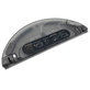 Zbiornik na wode do Xiaomi Mi Robot Vacuum Mop 2 Pro+ (Mijia 1T)