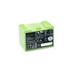 Bateria do iRobot Roomba e-seria, i-seria, ABL-D1, 4624864, ABL-D2, Li-Ion, 14,4V 3000mAh