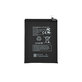 Bateria do T-Mobile T-Phone 5G REVVL 6, RE001, 4380mAh