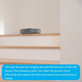 Czujnik upadku do Xiaomi Roborock S7, Lewy