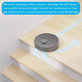 Czujnik upadku do Xiaomi Roborock S7, Lewy