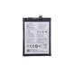 Bateria do TCL 10L T770B, T770H, TLp038D7, 4000mAh