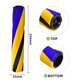 Szczotka glówna Slim Fluffy Soft Roller Cleaner Head do Dyson V15, Outsize