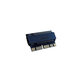 Adapter M2.NVMe (12+16 pin) do MacBook Air 11" A1465, 13" A1466, Mid 2012 – Mid 2017