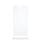 Szkło hartowane do iPhone 12, 12 Pro (10 Pack), FixPremium