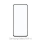 Szkło hartowane do Samsung A54 5G (10 Pack), FullCover Glass, FixPremium