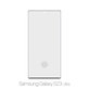 Szkło hartowane do Samsung S23 Ultra (10 Pack), FullCover Glass, FixPremium