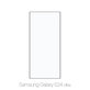 Szkło hartowane do Samsung S24 Ultra (10 Pack), FullCover Glass, FixPremium