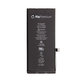 Bateria 10 Pack dla iPhone 11, 3110mAh, FixPremium