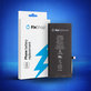 Bateria 10 Pack dla iPhone 11, 3110mAh, FixPremium