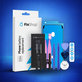 Bateria dla iPhone 6S, 1715mAh, Klej (Adhesive), Narzędzia, FixPremium