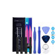Bateria dla iPhone SE, 1624mAh, Klej (Adhesive), Narzędzia, FixPremium