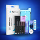 Bateria dla iPhone X, 2716mAh, Klej (Adhesive), Narzędzia, FixPremium
