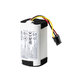Bateria do Eufy Clean L60, Li-Ion, 14,4V 2600mAh
