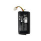 Bateria do Eufy X10 Pro Omni, Li-Ion, 14,6V 2600mAh