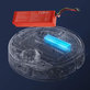 Bateria do Xiaomi Mi Robot Vacuum Mop 2 (Mijia 2C), 2 Pro, D099-4S2P, Li-Ion, 14,4V 5200mAh