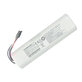 Bateria do Xiaomi Dreame D10s Plus, Lydsto W2, Li-Ion, 14,4V 5200mAh