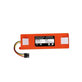 Bateria do Xiaomi Roborock Q5 Pro, Q5 Pro+, Q8 Max, Q8 Max+, Q Revo, XJT-2P4S-5200, Li-Ion, 14,4V 5200mAh