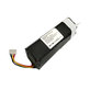Bateria do Xiaomi Viomi V2 Max, V3, Yeedi Vac 2 Pro, 5465V202, Li-Ion, 14,4V 6500mAh