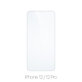 Szkło hartowane do iPhone 12, 12 Pro, FixPremium