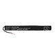 Bateria do Lenovo Yoga TAB 3 YT3-X50, L15D3K32, L15C3K32, 5B18C03587, 8200mAh, HQ