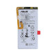 Bateria do Asus ROG Phone 3 ZS661KS, C11P1903 5800mAh, 0B200-03720100, Genuine Service Pack