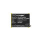 Bateria do Realme 7, V5, BLP807, 4700mAh, HQ