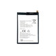 Bateria do Infinix Hot 10i, BL-58CX, 6000mAh