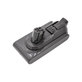 Bateria do Dyson V12, SV30, 394167-1, 386706-85, 965470-01, Li-Ion, 25,2V 2500mAh, HQ