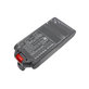 Bateria do Dyson V12, SV30, 394167-1, 386706-85, 965470-01, Li-Ion, 25,2V 2500mAh, HQ