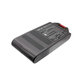 Bateria do Dyson V12, SV30, 394167-1, 386706-85, 965470-01, Li-Ion, 25,2V 2500mAh, HQ