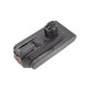 Bateria do Dyson V12, SV30, 394167-1, 386706-85, 965470-01, Li-Ion, 25,2V 2500mAh, HQ