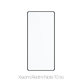 Szkło hartowane do Xiaomi Redmi Note 10 5G, FullCover Glass, FixPremium