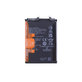 Bateria do Honor 90 5G, HB486591EHW, 5000mAh