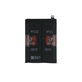 Bateria do OnePlus 11 PHB110, BLP975, 5000mAh