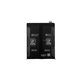 Bateria do Oppo Reno 10 Pro CPH2525, BLP997, 4600mAh